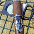 Man O War Ruination